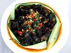 -大班家政月嫂育儿嫂(深圳NO.1店)