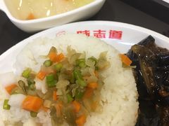 -味志道(交大慧园店)