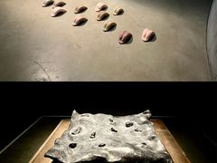 -泰特现代艺术馆