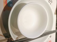 -蛙小侠(长安万科店)