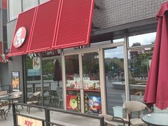 -恒生万鹂广场(唐镇店)
