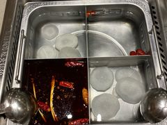 -海底捞火锅(杭州萧山宝龙广场店)