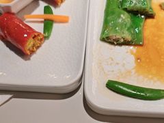 -万达广场(龙湖店)