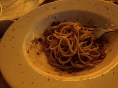 意大利肉酱面-DesMix