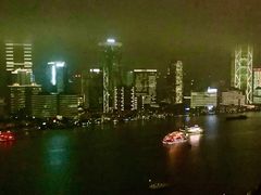 -上海凯宾斯基大酒店