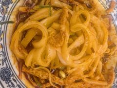 -玉华宫宾馆·餐厅(铜川驻京办店)