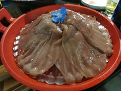 -五星桥原切肥牛火锅·30年专注好牛肉(湖塘店)