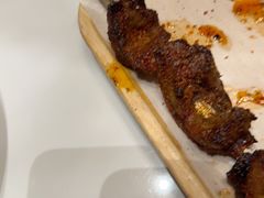 -相约·羊村小馆非遗手抓肉(七一酱园店)