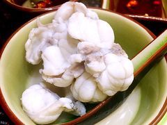 -大唐名家·息壤店