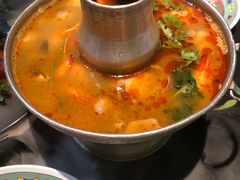 -小娘惹厨房Little Nyonya(狮城有约上榜店)