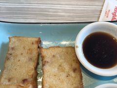 -必胜客(证大大拇指店)
