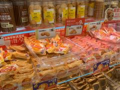 -味多美蛋糕(杨闸环岛店)