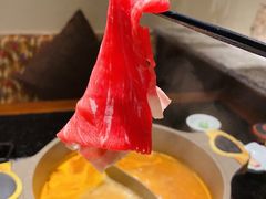 -匠和风精致料理(成都龙湖滨江天街店)