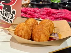 -重八牛府之小有名气(大望路店)