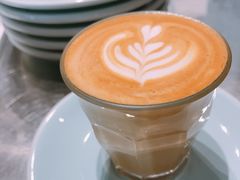 -Seesaw Coffee(环贸iapm店)