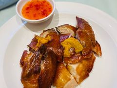 -万龙洲海鲜(大兴绿地缤纷城店)