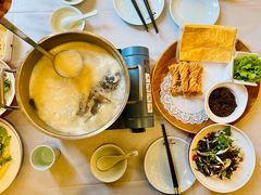 -山东八大碗山东老字号