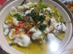 -醉得意(武大店)