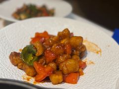 -百味馆·海鲜·湛江菜(后海花园店)
