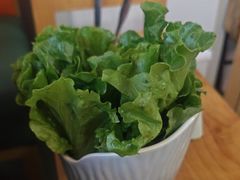 -大四喜·鲜牛肉火锅(洛阳大学城店)