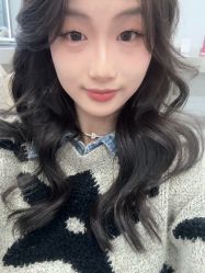 -YOUNG漾沙龙