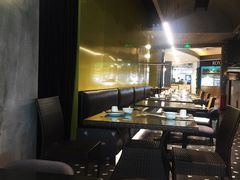 -东莱馋房(陆家嘴店)