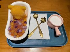 -合风谷(南下塘店)