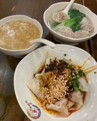 -重庆嘉华妇产医院·妇幼保健