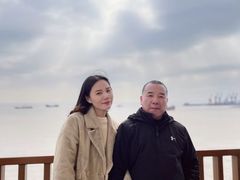 -汤山公园