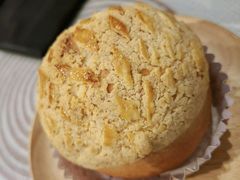 -鹅冠港式茶餐厅(来福士店)