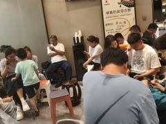 -凯鸽酒楼(操场城店)