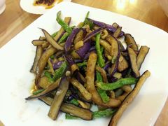 android_upload_pic-忆湘南(庐山店)