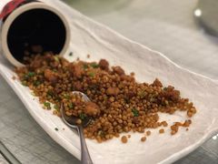 -茅庐·川粤精品私房菜(金沙遗址店)