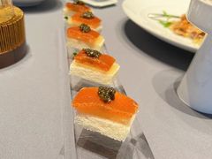 -北京老铺烤鸭(第五国际店)
