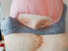 -辰熙ACX星海艺术中心