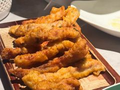 -醉庐·新上海菜(南京西路店)