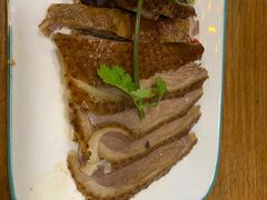 -唔止卤嘢·潮州菜(鹭江店)