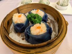 -宴荟·粤式臻味(领展店)
