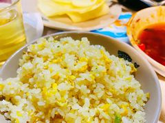 -符淼淼火锅(宽窄巷子店)