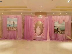 -华美达光谷大酒店·宴会厅