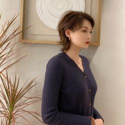 -THE LOG SALON 记录