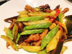 -海立阁海鲜江浙菜(漕河泾印象城店)