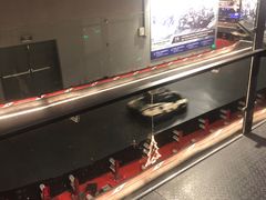 -魔赛卡丁车赛车汇(上海店)