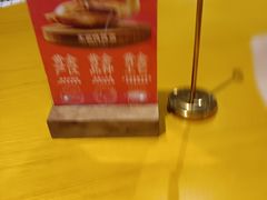 -东就鸭饭店·古早海南菜(友谊南海城店)