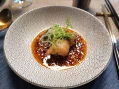 -鱼桥巷·美学川菜