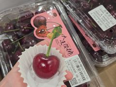 -山姆会员商店(邻瑞广场店)