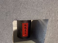 -霸王茶姬(正佳广场店)