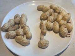 -味友·厦门味(杏林湾店)