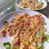 新鲜的食材只要最古朴的烹饪方式！土鸡火锅推荐