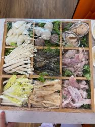 -梓爱月子中心(花都店)